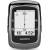 Produktbild Garmin Edge 200