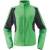 Produktbild Vaude Women's Dundee Classic ZO Jacket