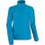 Produktbild Vaude Women's Dundee Classic ZO Jacket