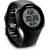 Produktbild Garmin Forerunner 610