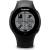 Produktbild Garmin Forerunner 610