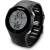 Produktbild Garmin Forerunner 610 HR