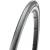 Produktbild Hutchinson Fusion 3 Road Tubeless