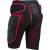 Produktbild Alpinestars Bionic Freeride Short