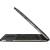 Produktbild Asus Eee Pad Transformer TF101G (16 GB)