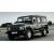 Defender 110 Station Wagon TD4 Allrad 6-Gang manuell SE (90 kW) [07]