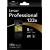 Produktbild Lexar Media Professional 133x SDHC Class 10