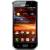 Galaxy S Plus (i9001)