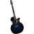 Produktbild Takamine 2011 Limited Edition