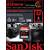 Produktbild SanDisk Extreme HD Video SDHC Class 6