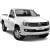 Amarok SingleCab 2.0 TDI 4Motion 6-Gang manuell (90 kW) [10]