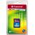 Produktbild Transcend Premium SDHC Class 6 32GB (TS32GSDHC6)