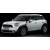 Cooper SD ALL4 Countryman Automatik (105 kW) [06]