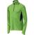 Produktbild Brooks Nightlife Infiniti 1/2 Zip