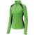 Produktbild Brooks Nightlife Infiniti 1/2 Zip