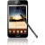 Produktbild Samsung Galaxy Note