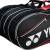 Produktbild Yonex Pro Racquet Thermobag (für 10 Rackets)