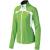 Produktbild Brooks Essential Run Jacket Women