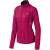 Produktbild Brooks Essential Run Jacket Women