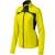 Produktbild Brooks Essential Run Jacket Women