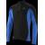 Produktbild Mizuno Performance Breath Thermo 1/2 Zip Shirt