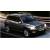 GLK 220 CDI 4Matic BlueEfficiency 7G-Tronic (125 kW) [08]