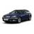 Insignia Sports Tourer 2.0 CDTI 6-Gang manuell (118 kW) [08]