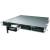 Produktbild Buffalo TeraStation Pro Rackmount 4 TB (TS-RVH4.0TL/R6EU)