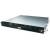 Produktbild Buffalo TeraStation Pro Rackmount 4 TB (TS-RVH4.0TL/R6EU)