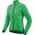 Produktbild Vaude Air Jacket