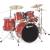 Produktbild Premier Percussion Classic Studio-Set