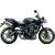 Produktbild Triumph Street Triple R (78 kW) [12]