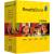 Produktbild Rosetta Stone Spanisch Stufe 1, 2 & 3