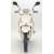 Produktbild Peugeot Scooters Tweet 125 (6 kW) [10]