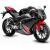 GPR 125 Racing 4T 4V (11 kW) [11]