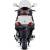 Produktbild Piaggio MP3 125 (11 kW) [11]