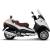 Produktbild Piaggio MP3 Business LT 500 (30 kW) (Modell 2011)