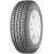 ContiEcoContact 3; 175/65 R14 T