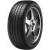 Turanza ER 300; 195/65 R15H