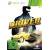 Driver: San Francisco (für Xbox 360)