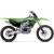 Produktbild Kawasaki KX250F (27 kW) [11]