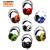 Produktbild SteelSeries Siberia v2 Full-Size-Headset