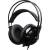 Produktbild SteelSeries Siberia v2 Full-Size-Headset