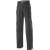 Produktbild Mammut Stretch Zip-Off Pants