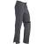 Produktbild Marmot Cruz Convertible Pant