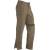 Produktbild Marmot Cruz Convertible Pant