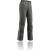 Produktbild Vaude Farley Stretch T-Zip Pants