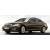 S 250 CDI BlueEfficiency Limousine 7G-Tronic Plus (150 kW) [05]