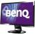 Produktbild BenQ G2225HD