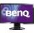 Produktbild BenQ G2225HD